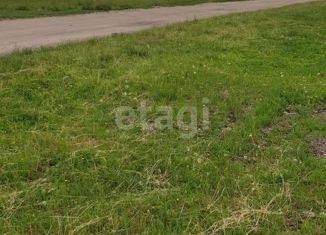 Продажа участка, 20 сот., село Дмитриевка