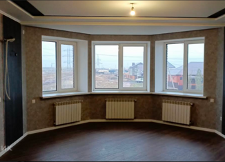 Продается дом, 290 м2, посёлок Ленина, проезд Энергетиков, 1