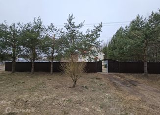 Продается дом, 144 м2, деревня Крева, улица Сосновый Бор, 74