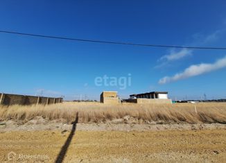 Продается участок, 5 сот., село Прибрежное, Солнечная улица