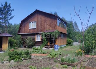 Дом на продажу, 94.2 м2, СНТ Металлург