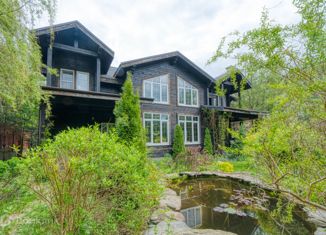 Дом на продажу, 350 м2, СНТ Горки-2, СНТ Горки-2, 336