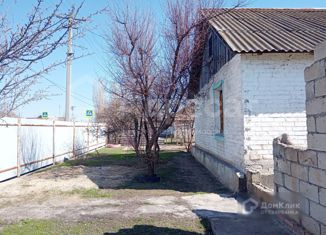 Продажа дома, 53.8 м2, хутор Красный Пахарь, Центральная улица