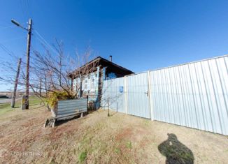 Продаю дом, 19.6 м2, село Мальцево