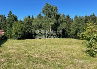 Участок на продажу, 24 сот., деревня Горчаково