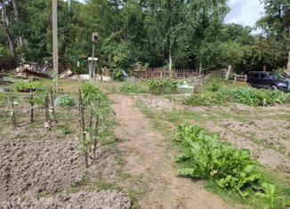 Продам дом, 30 м2, Артём, садоводческое некоммерческое товарищество Клён, 56