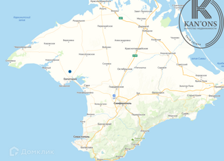 Продажа участка, 9 сот., СНТ Надежда