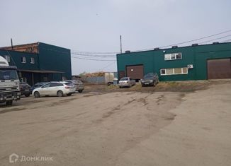 Сдается в аренду офис, 300 м2, деревня Хохряки, Трактовая улица, 2А