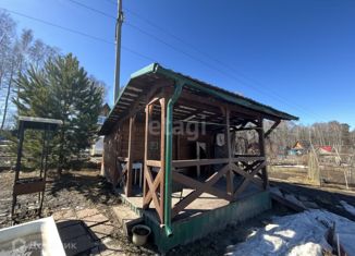 Продам дом, 25 м2, садово-дачное товарищество Азотовец, садово-дачное товарищество Азотовец, 459