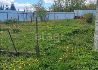 Продается участок, 10.5 сот., Алексин, улица Мира