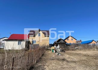 Продам дом, 100 м2, поселок Губачево, Щаповская улица, 7