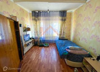 Продается дом, 60 м2, Тверь, Баррикадная улица, 32, Пролетарский район