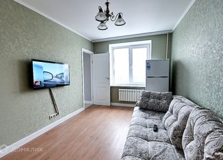 1-комнатная квартира в аренду, 30 м2, Москва, проезд Шокальского, 67к2, проезд Шокальского