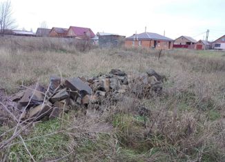 Продается земельный участок, 7.01 сот., посёлок Матвеев Курган, улица 1 Мая, 48