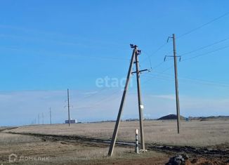 Продаю земельный участок, 6 сот., Суворовское сельское поселение