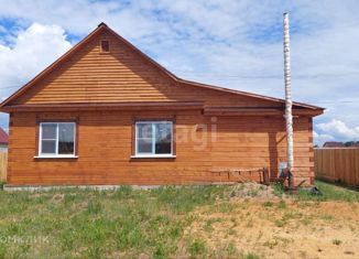 Продаю дом, 98 м2, село Карповка