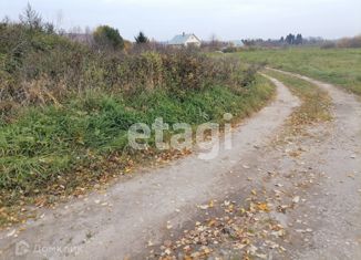 Продаю участок, 19 сот., деревня Кулеберево