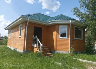 Продажа дома, 101.6 м2, село Гавшинка, Центральная улица, 8