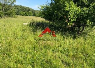 Участок на продажу, 15 сот., деревня Макарово, деревня Макарово, 23