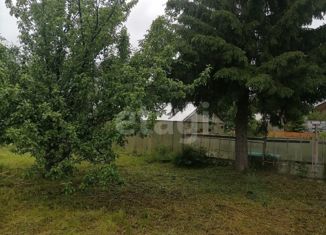 Дом на продажу, 20 м2, посёлок Старопышминск