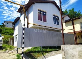 Продажа дома, 150 м2, Сочи, Молодогвардейская улица, 2/6Г, микрорайон Соболевка