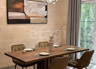 Продается дом, 130 м2, коттеджный посёлок Лама-Виладж, коттеджный посёлок Лама-Виладж, 15