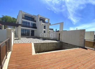 Таунхаус на продажу, 284.1 м2, село Бестужевское, Пастушечья улица