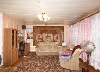 Продаю дом, 39.5 м2, Ишим, улица Калинина