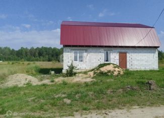 Продается дом, 102 м2, деревня Дубровка, улица Пушкина, 12