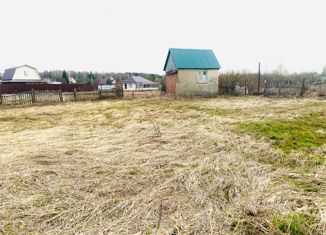 Продам дом, 16 м2, городской округ Егорьевск