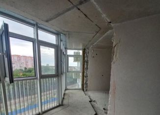 Продается 3-ком. квартира, 111 м2, Краснодар, Садовая улица, 97, Садовая улица