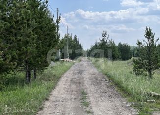 Продаю участок, 6.3 сот., СТ Земляничная Поляна