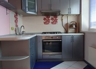 3-ком. квартира на продажу, 57.9 м2, Москва, улица Софьи Ковалевской, 10к3, улица Софьи Ковалевской