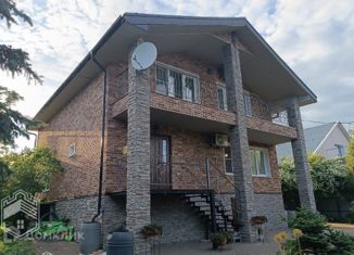 Продажа дома, 160 м2, Новгородская область