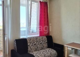 Продажа квартиры студии, 20.1 м2, село Новая Усмань, Полевая улица, 36А