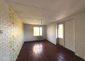 Продаю однокомнатную квартиру, 32.2 м2, Соликамск, Молодёжная улица, 37