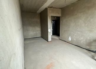 Продаю однокомнатную квартиру, 31.9 м2, деревня Ветошниково, улица Ивана Спатара, 16/1