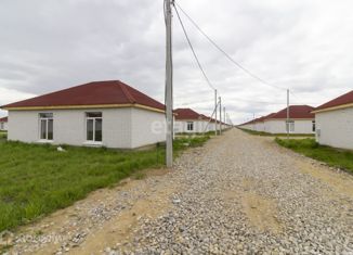 Дом на продажу, 87.5 м2, село Перевалово, 5-й линейный проезд