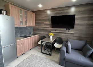 Продам однокомнатную квартиру, 28 м2, посёлок Коммунарка, ЖК Новая Звезда