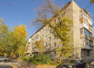 Продам 2-ком. квартиру, 45 м2, Екатеринбург, проспект Седова, 44, Железнодорожный район