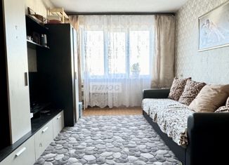 Продажа трехкомнатной квартиры, 65 м2, Тольятти, Гидротехническая улица, 9