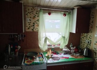 Дом на продажу, 50 м2, поселок Большой Исток