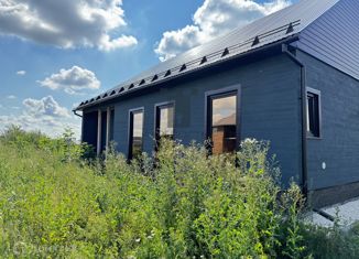 Продам дом, 109 м2, Мелеуз, Трудовая улица