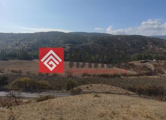 Участок на продажу, 8 сот., село Приветное, Линейная улица