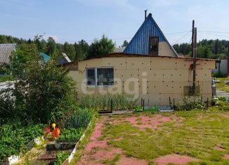 Продажа дома, 70 м2, Сыктывкар, 4-й проезд