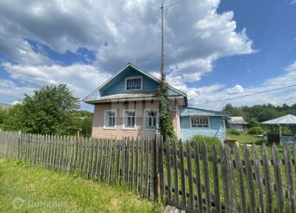 Дом на продажу, 49.8 м2, СНТ Михалево