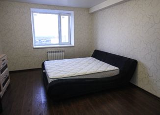 Продажа 1-ком. квартиры, 36 м2, Ставрополь, переулок Буйнакского, 2з, микрорайон №17