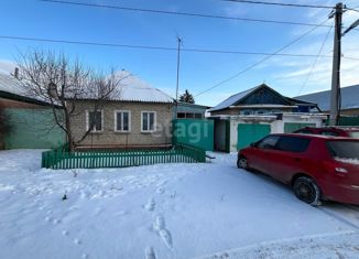Дом на продажу, 64 м2, Саратовская область, Низменная улица, 11А