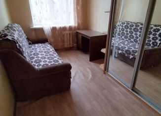 Продажа комнаты, 100 м2, Саратов, улица имени З.А. Космодемьянской, 26, Ленинский район