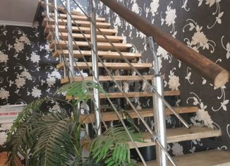 Продаю дом, 345 м2, село Боринское
